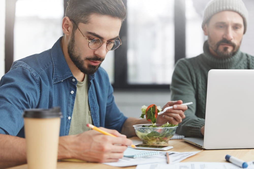 Start a Low-Cost Cafe Business Model: Understanding Space, Investment and Franchise Support