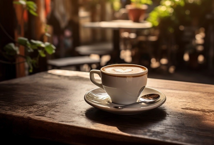 Tea Cafe Franchise in Bangalore: Everything You Need to Know Before Investing