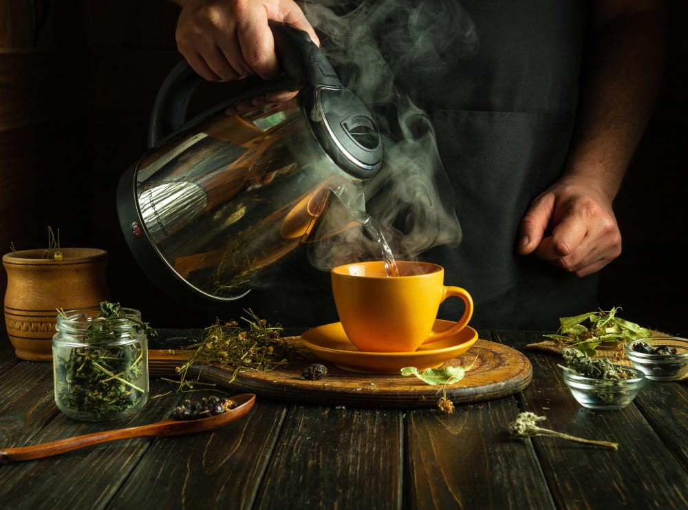 Tea Cafe Franchise in India: Why Tealogy Is a Growing Business Opportunity