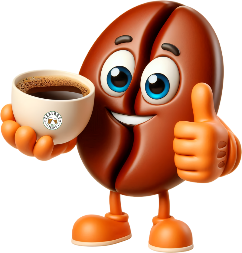 Tealogy Franchise Benefits