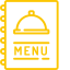 Unique Tealogy Neo Menu