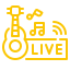 Live Music