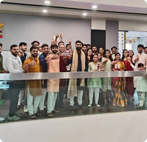 <span>Tea Franchise In India</span><br> Turn Your Dreams Into Reality With <em>Tealogy</em>: Become A Proud Owner Of The Premier Tea Franchise!