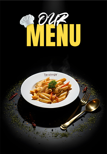 View All Menu