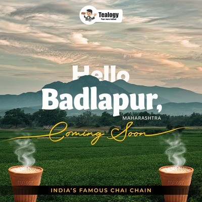 Hello Badlapur