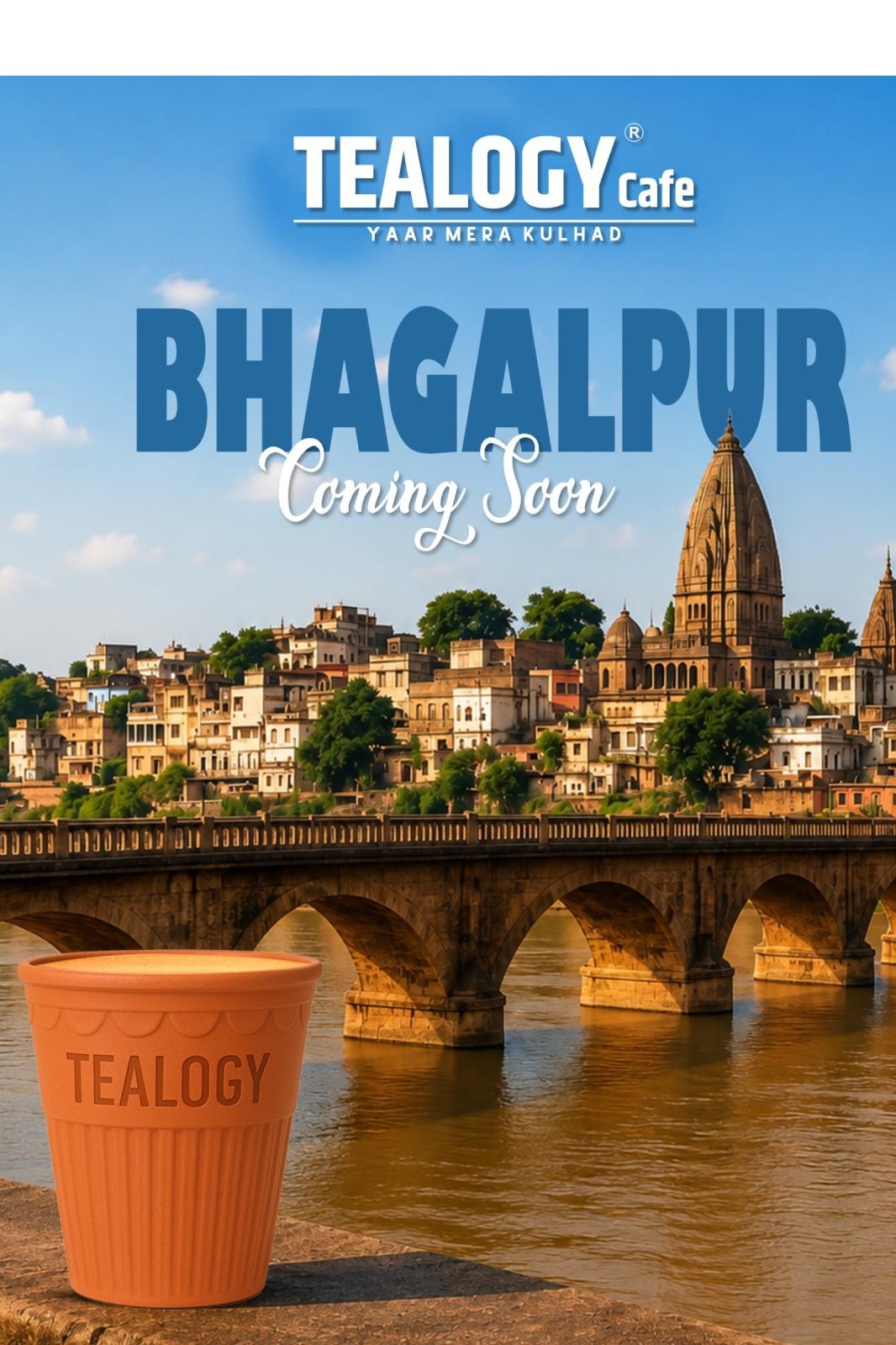 Bhagalpur