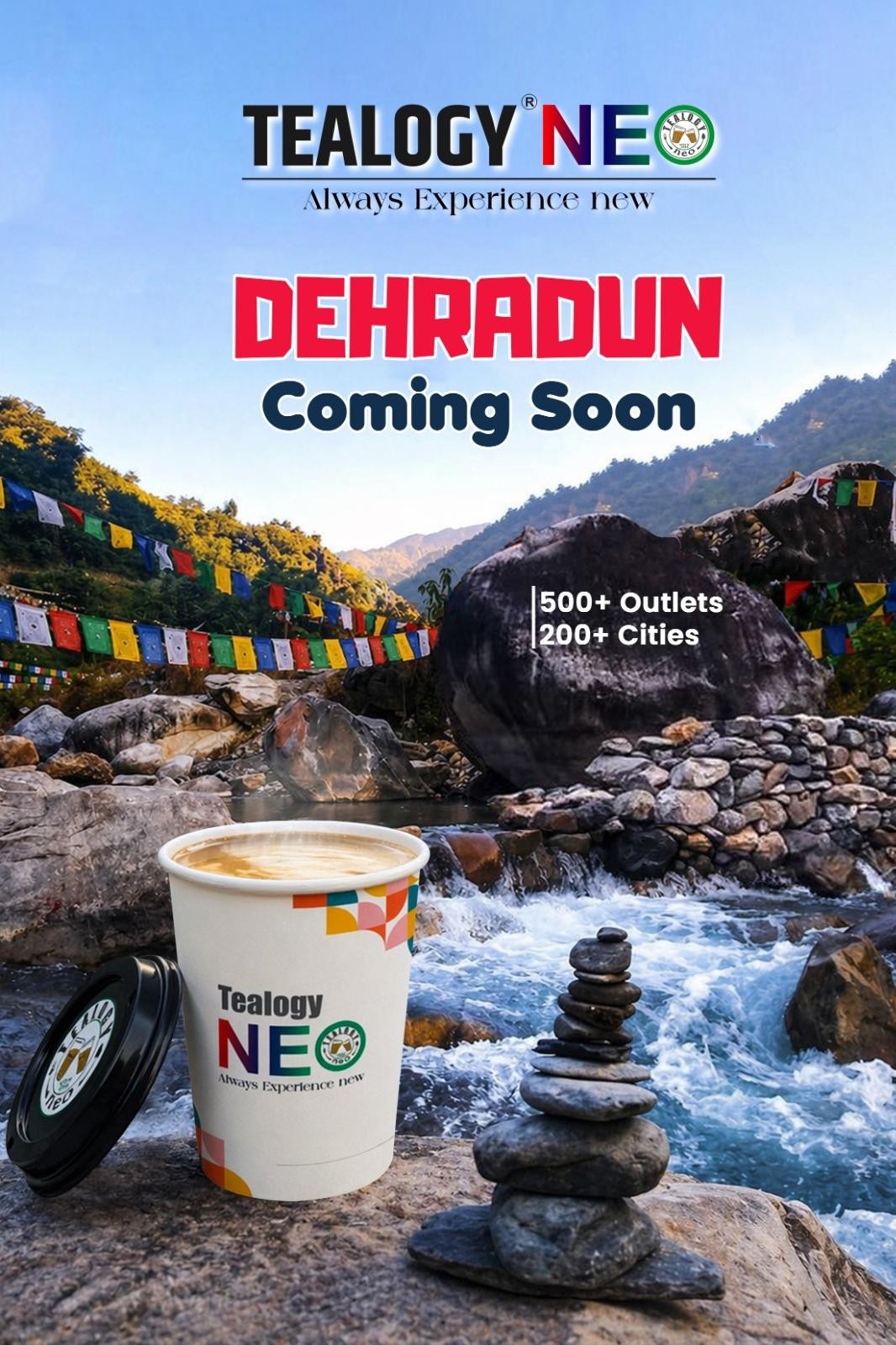 Dehradun