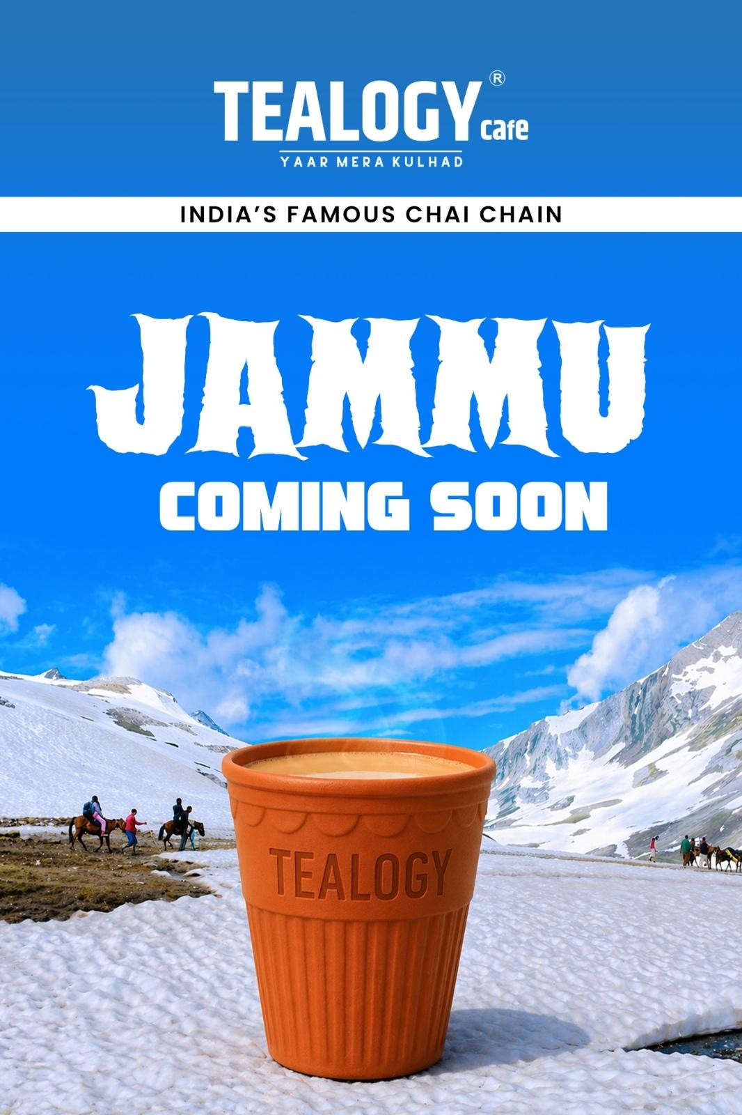 Jammu
