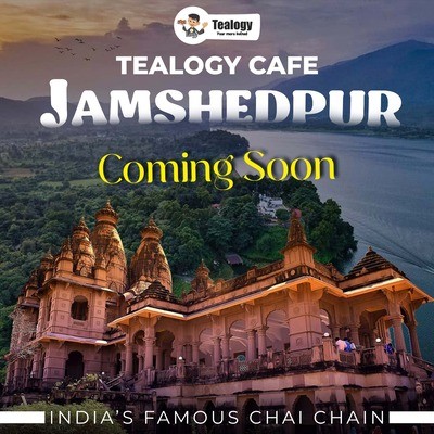 Jamshedpur Coming Soon