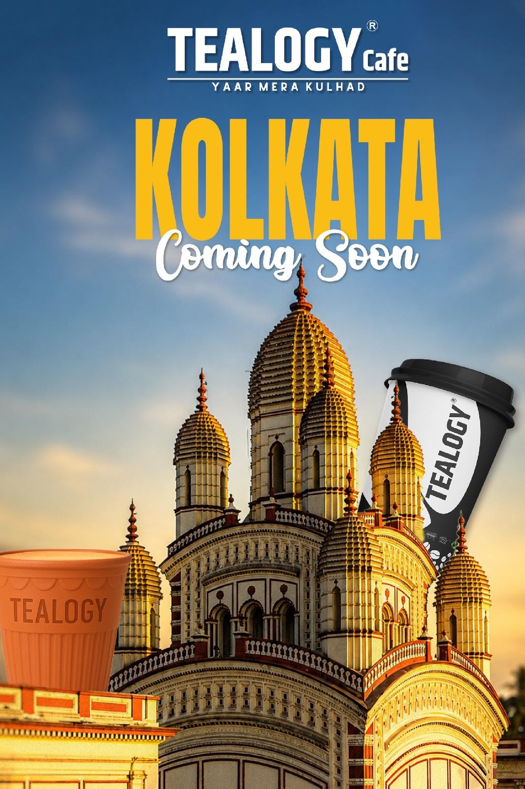 Kolkata