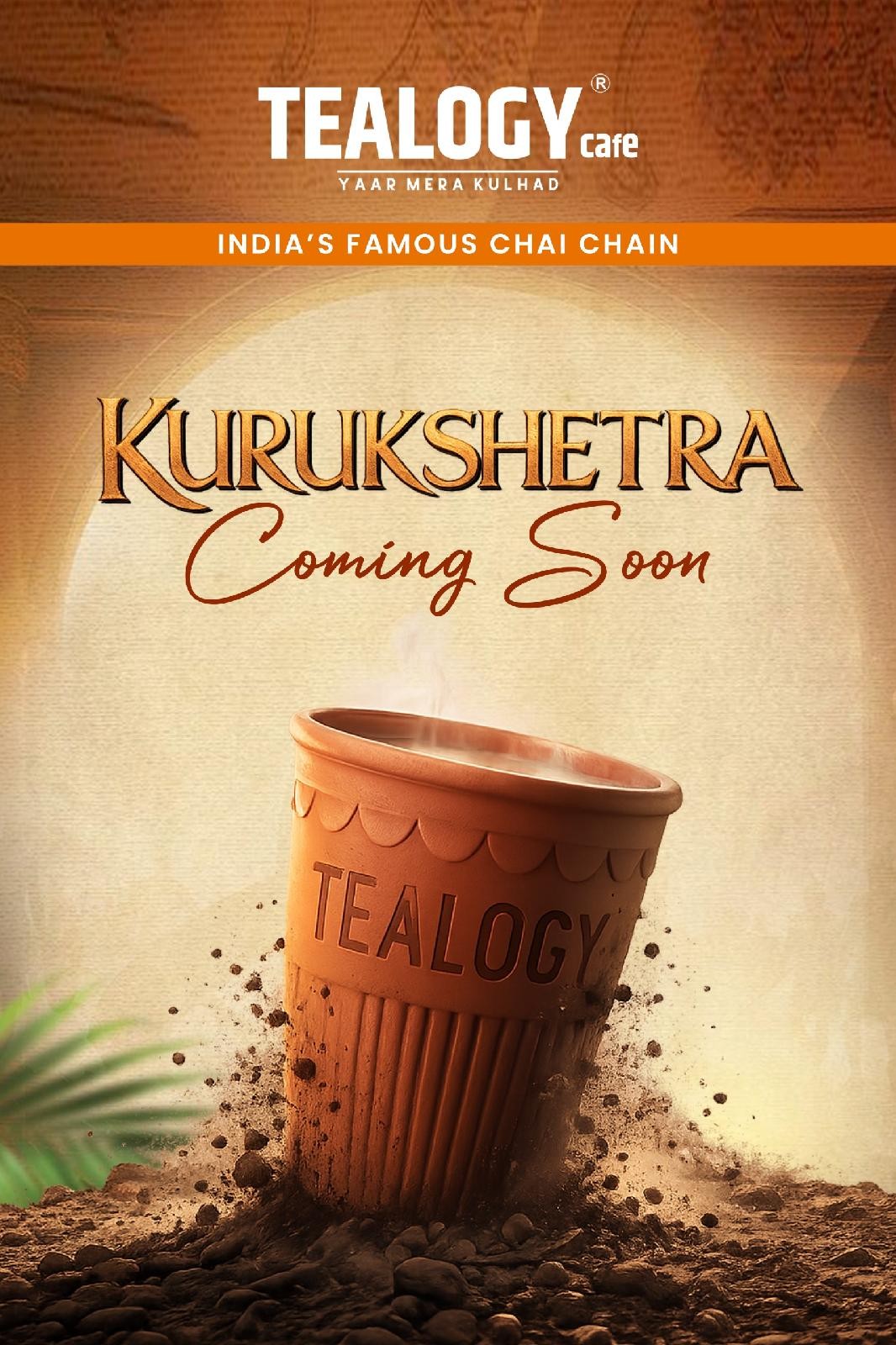 Kurukshetra