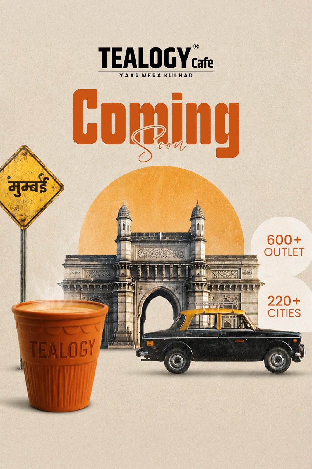 mumbai
