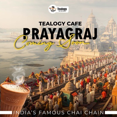 Prayagraj Coming soon
