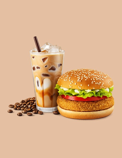 Tealogy Neo - Koramangala Bengaluru