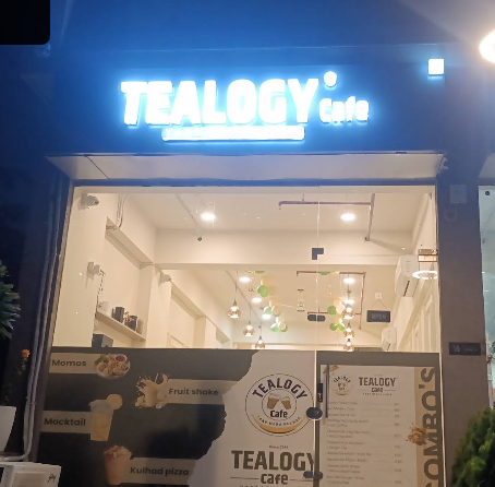 Ahemdabad 7.0