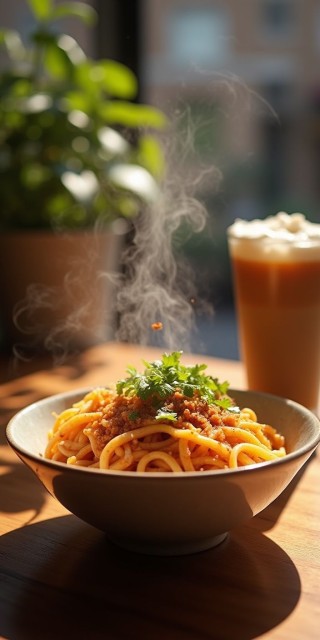 Tealogy Cafe Vijay Nagar Indore