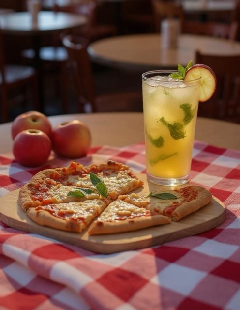 Tealogy Cafe Vijay Nagar Indore